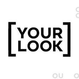 YourLook