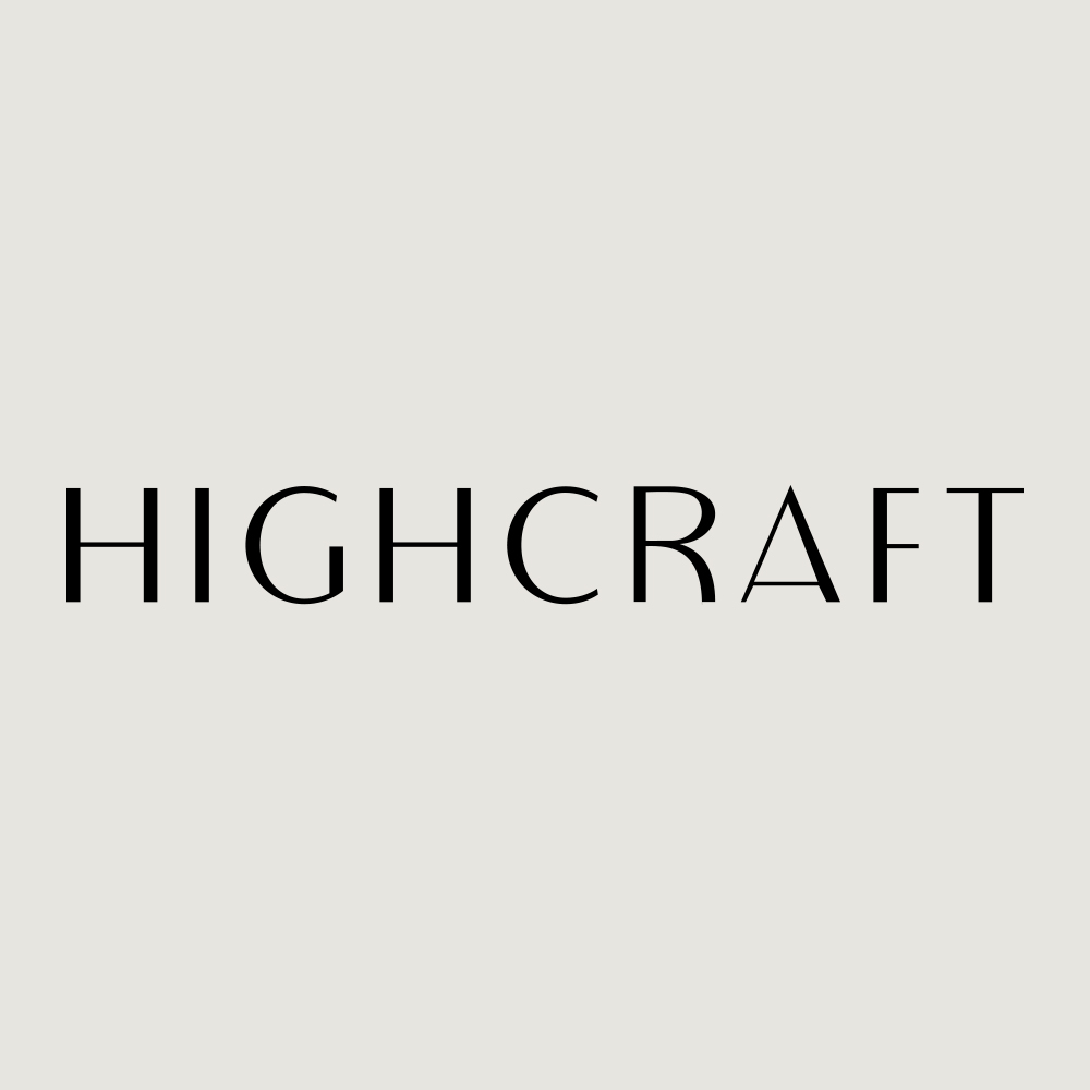 Highcraft