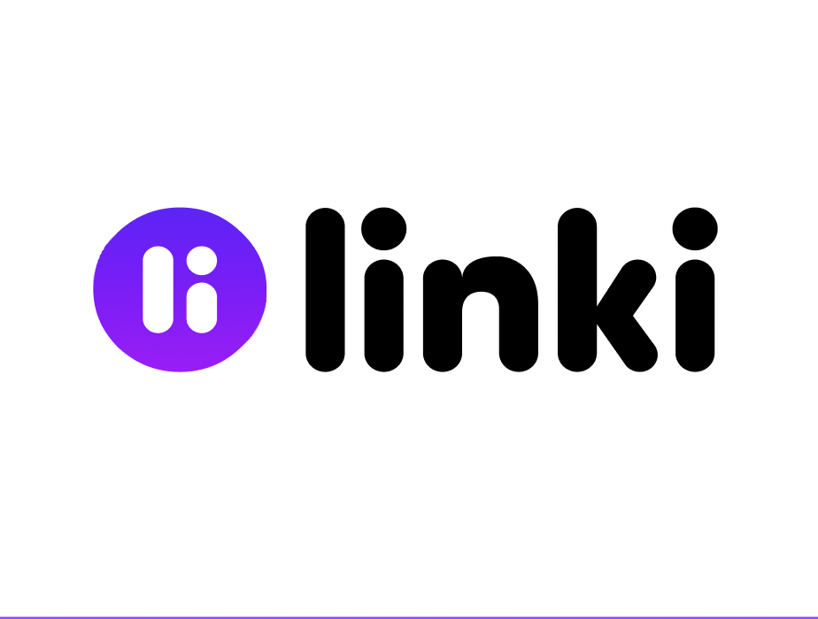 Linki LTD