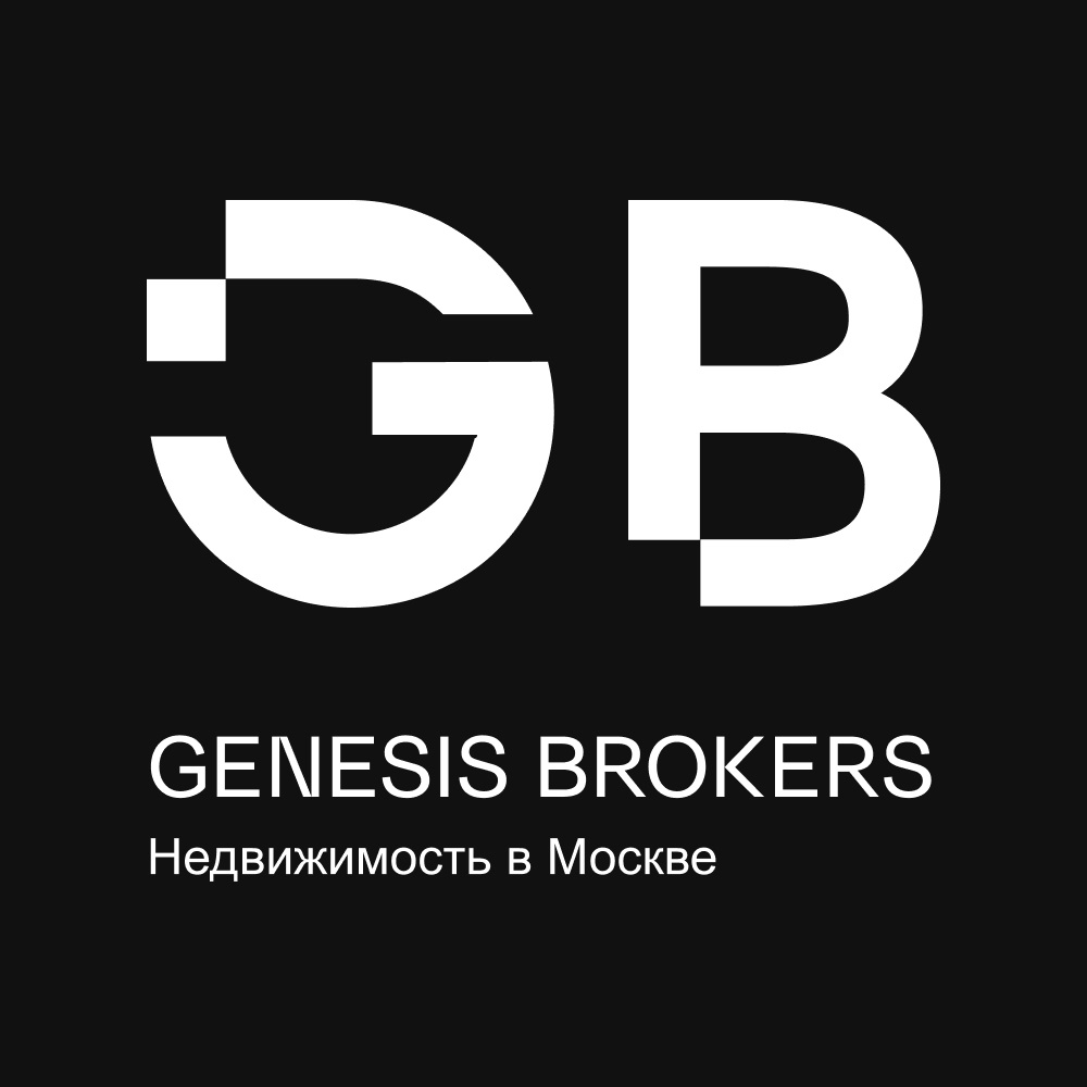 Genesis Brokers