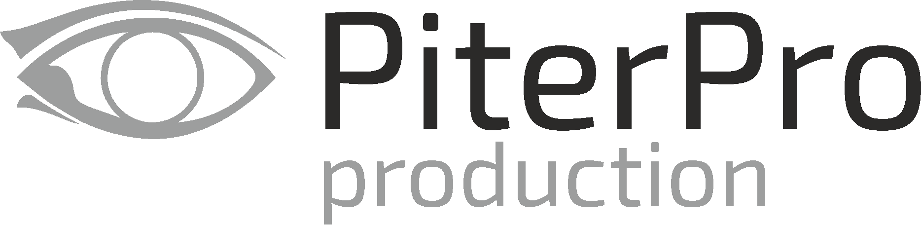 PiterPro_production