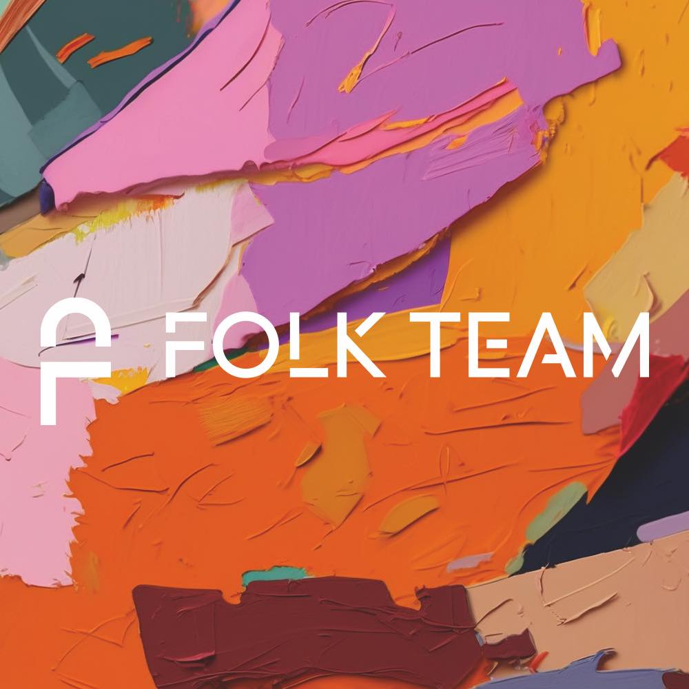 FOLK TEAM