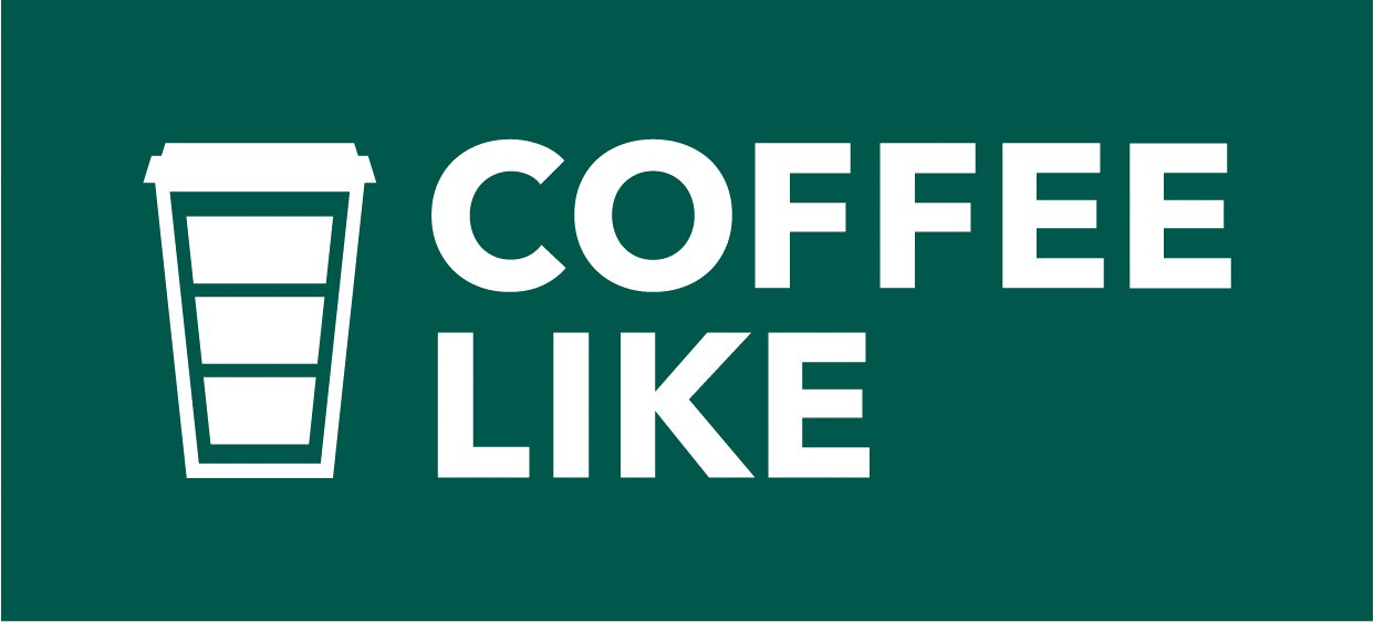 Coffee Like (ИП Мырза Артур Георгиевич)