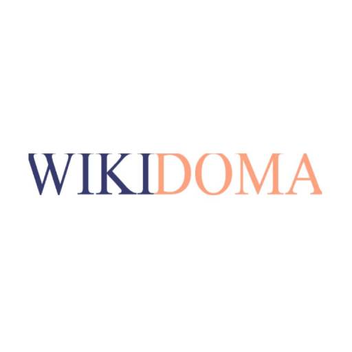 Wikidoma.ru