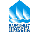 Шексна