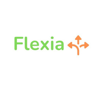 Flexia