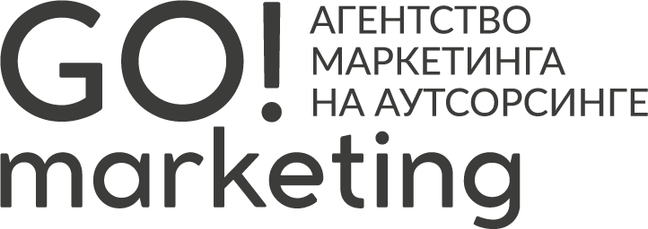 GO!marketing