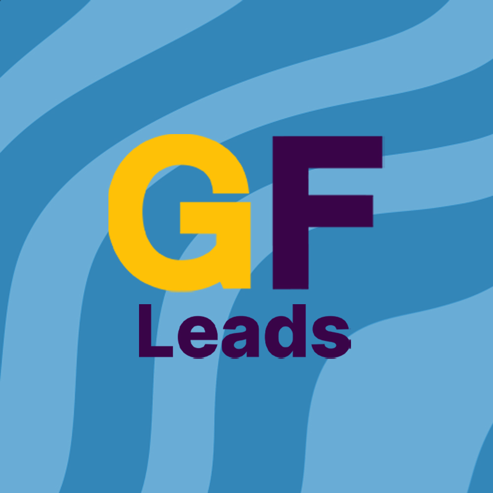 GF Leads