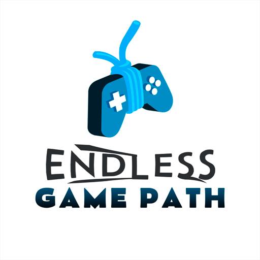 Endless Games (Кувшинов Владислав Владимирович)