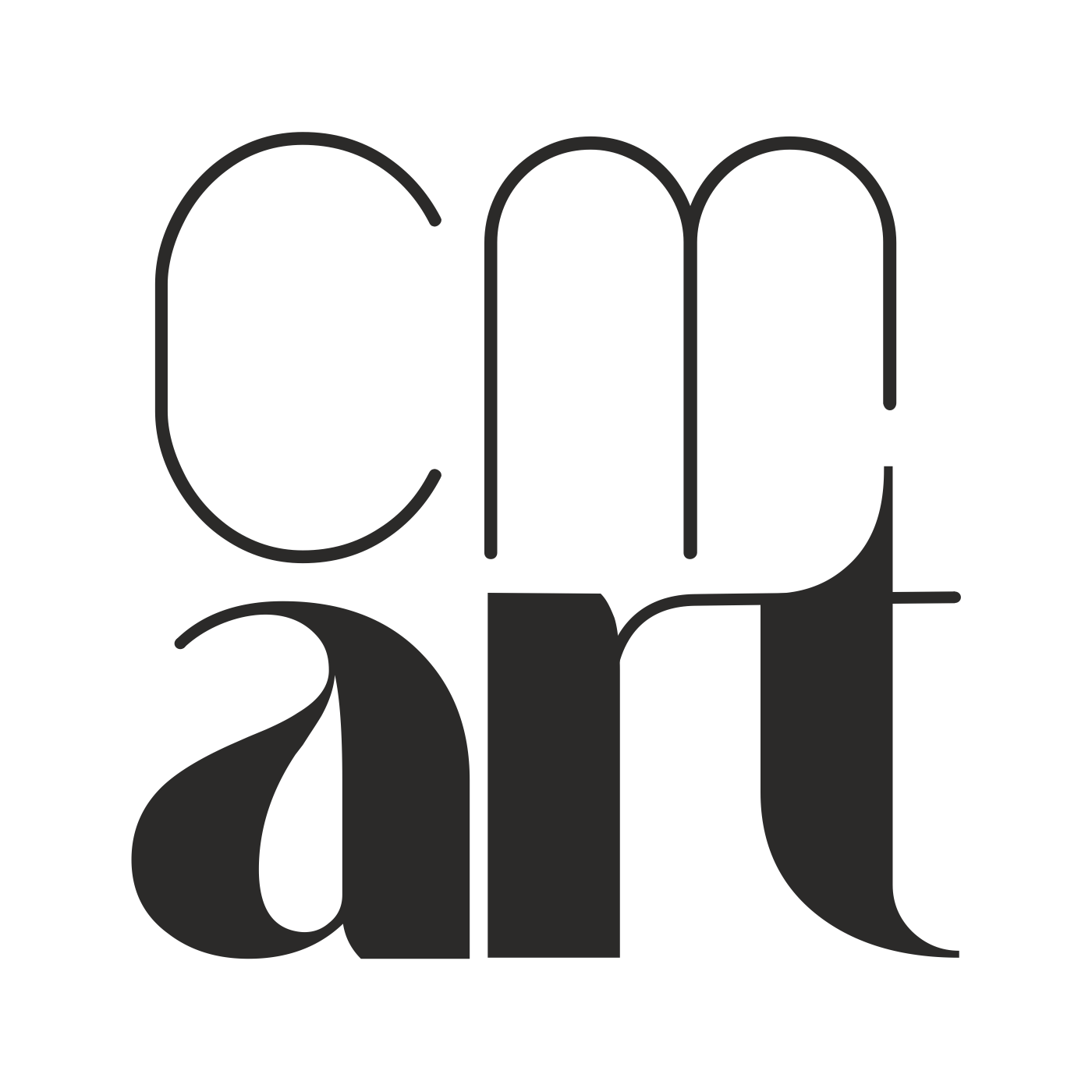 Архитектурная мастерская Cm-Art