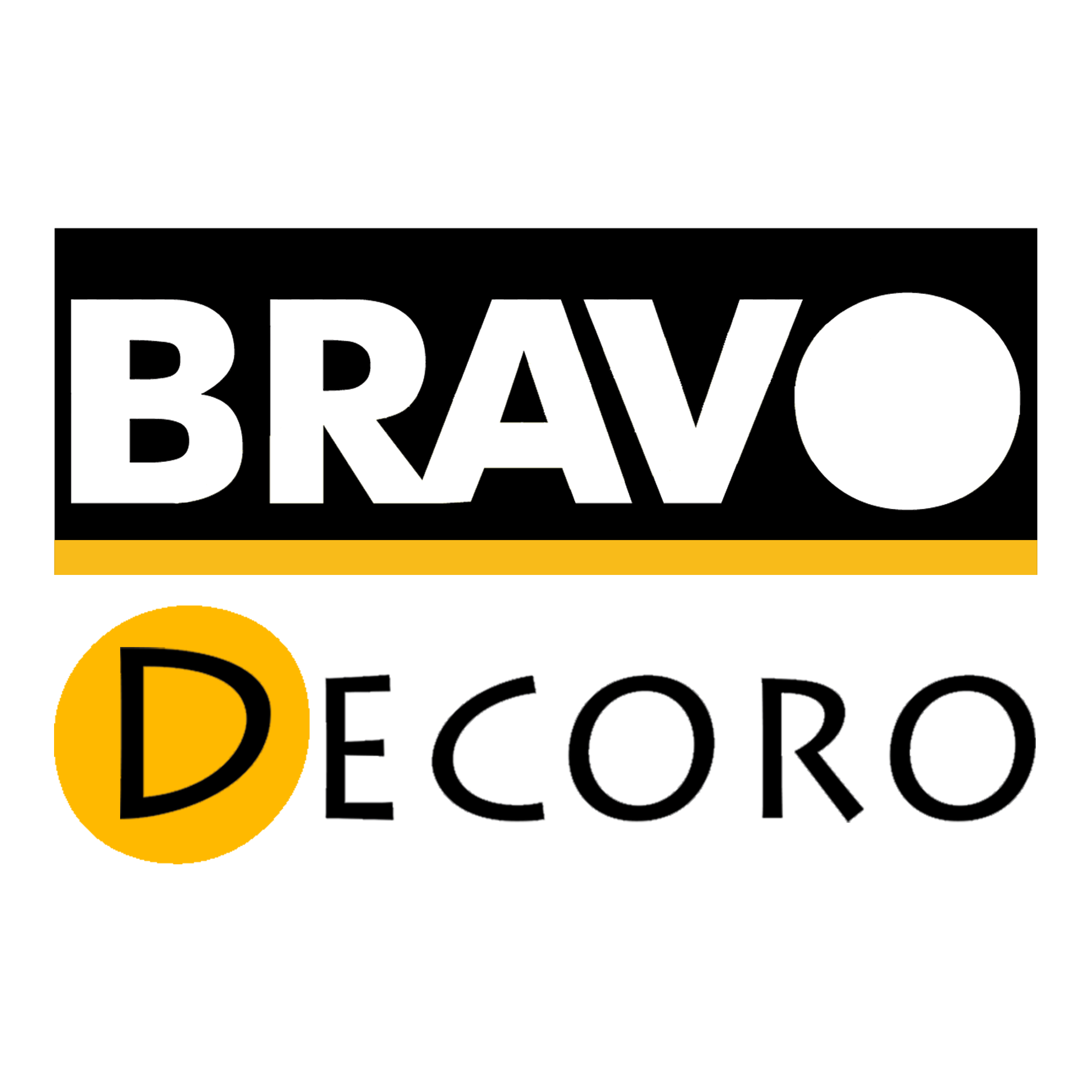 Bravo&Decoro