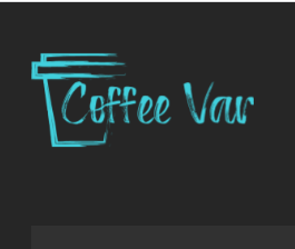 Coffee Var