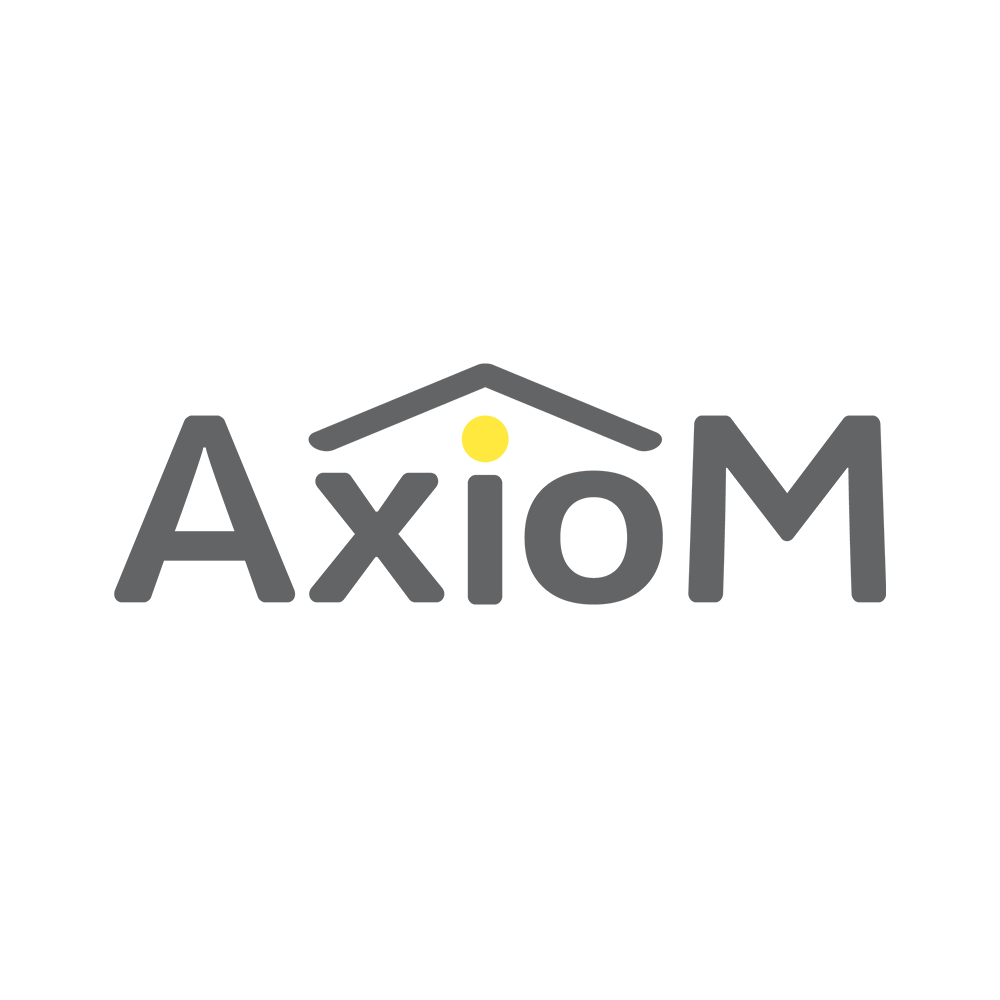 AXIOM