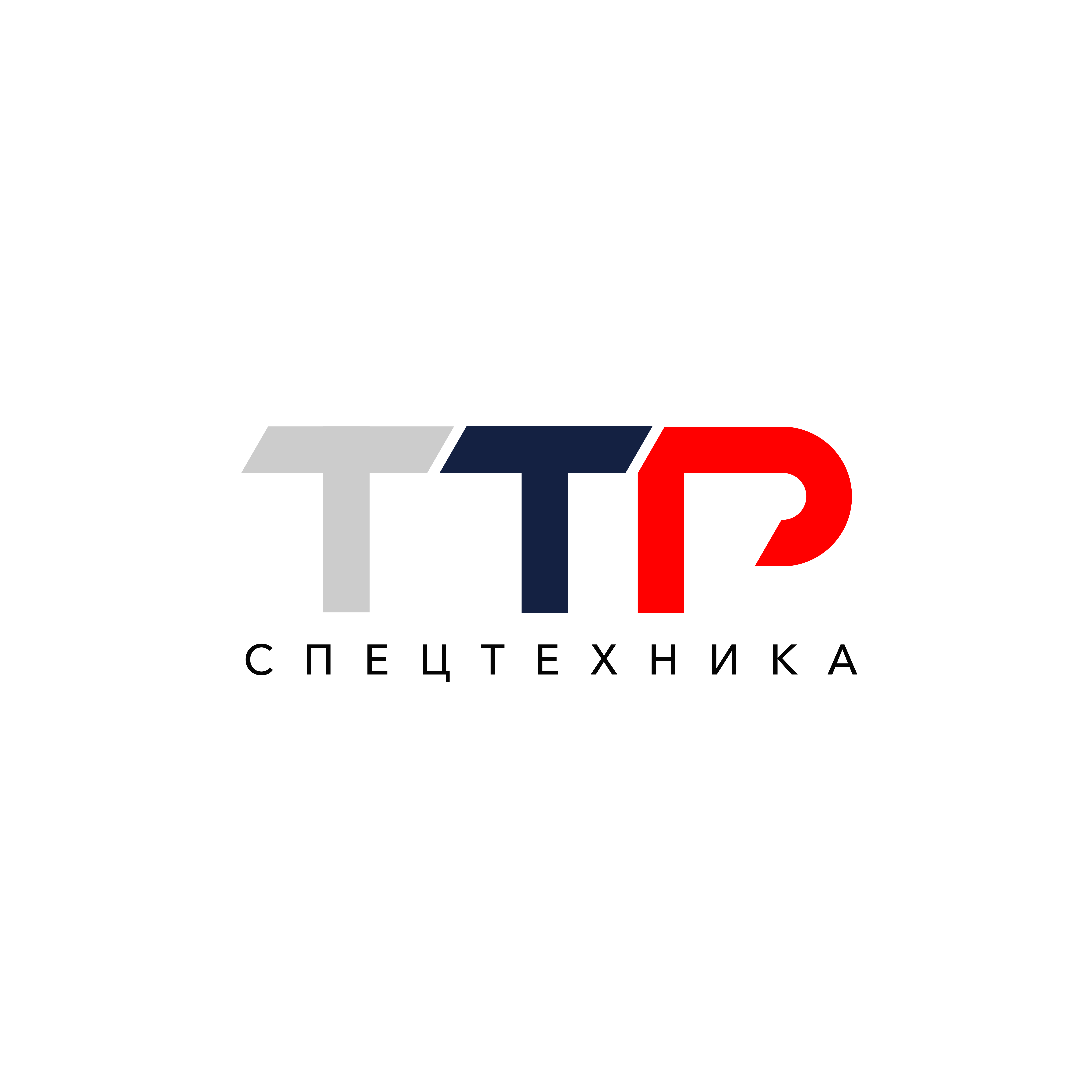 Техтранс