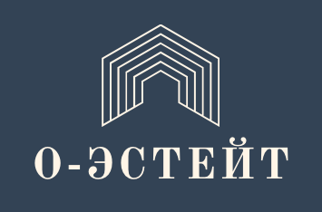 О-Эстейт