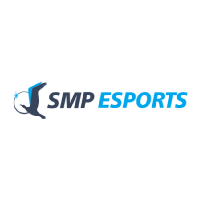 SMP Esports