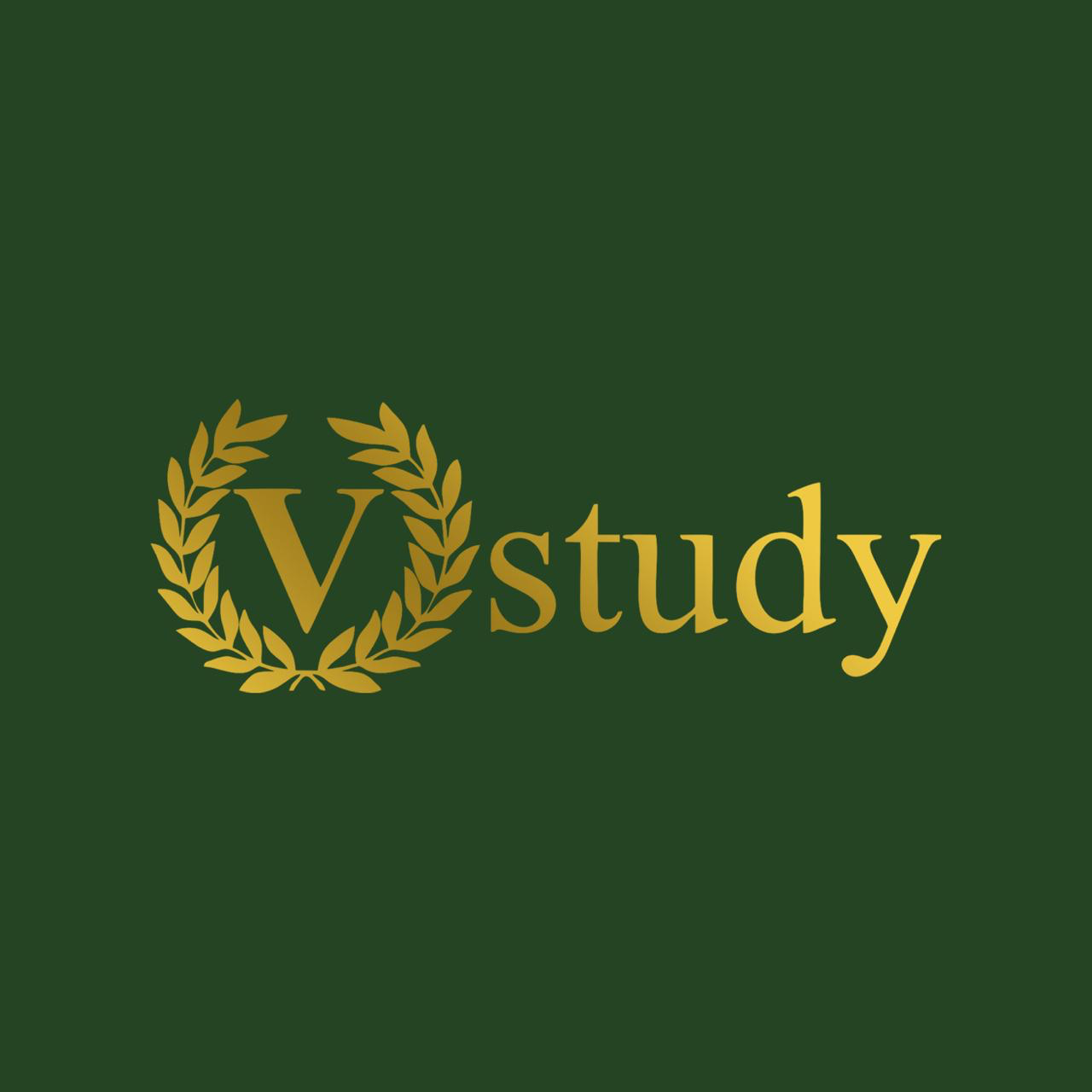 Vstudy