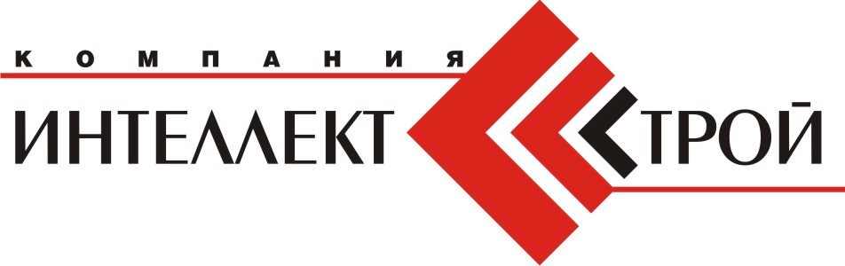 ИнтеллектСтрой