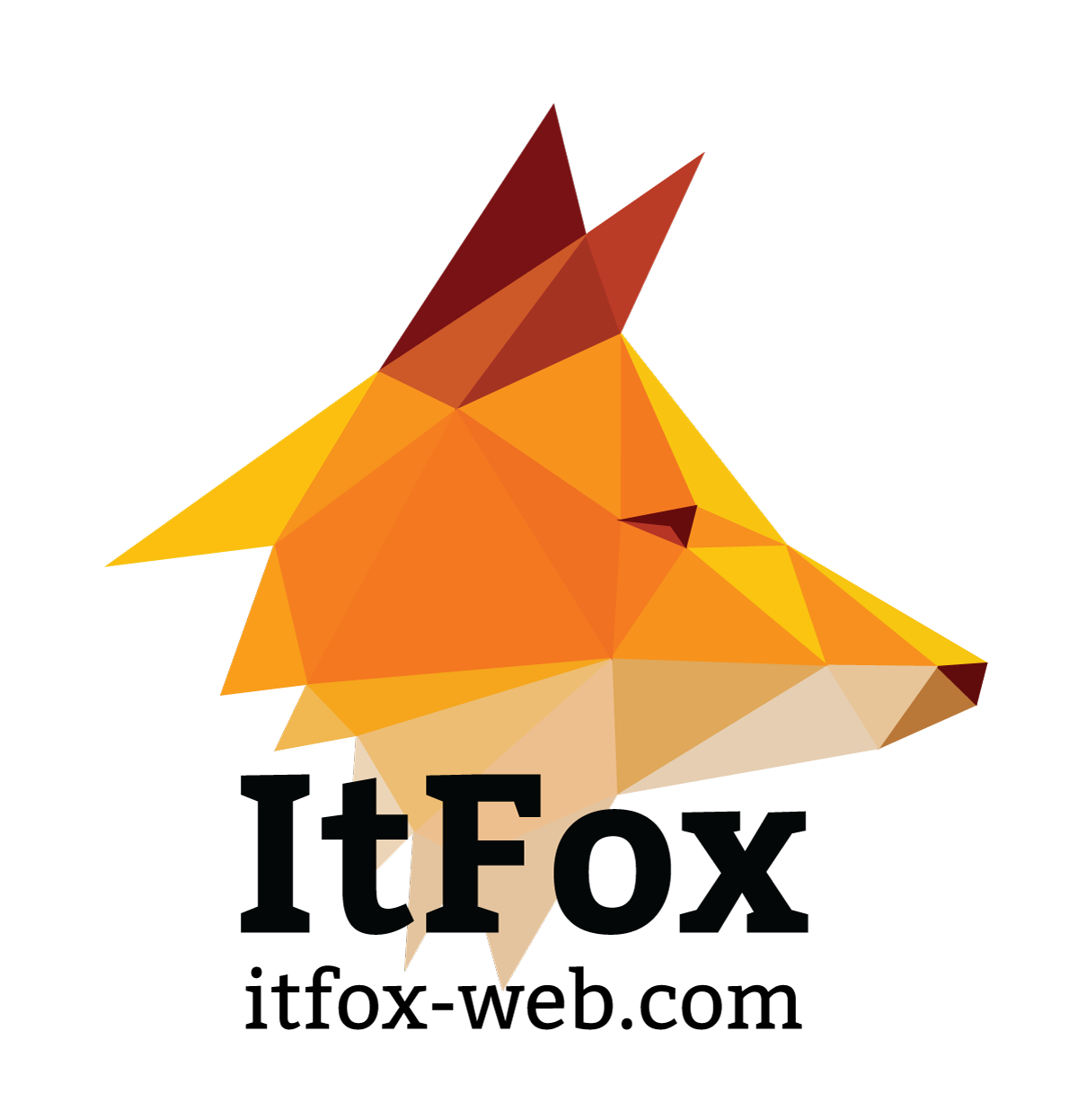 ItFox