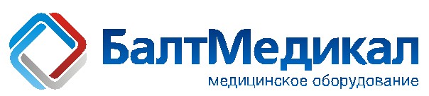 Балт Медикал