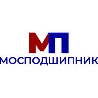 Мосподшипник