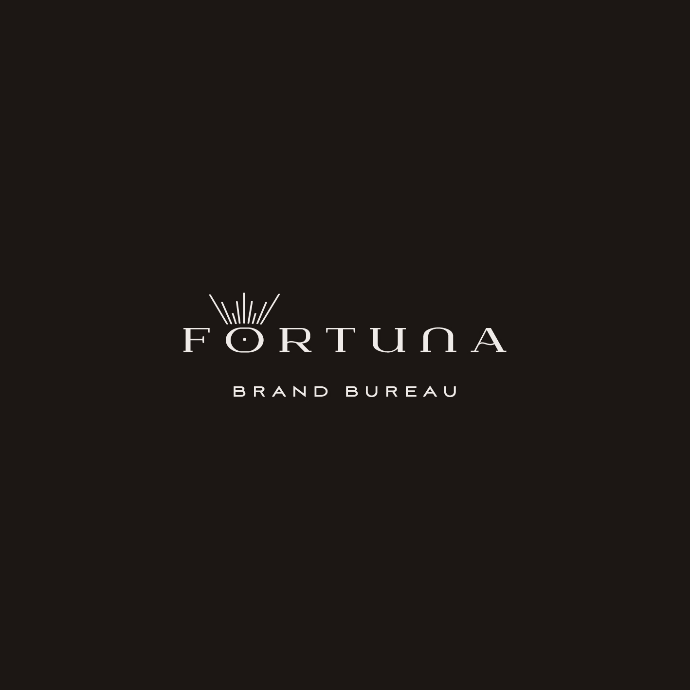 Fortuna brand bureau