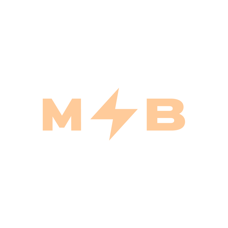 M4B