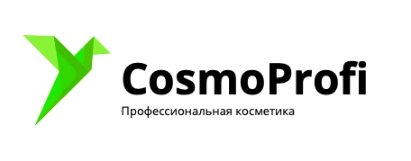 Космопрофи