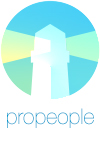 Propeople, HR-agency