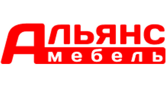 Альянс мебель