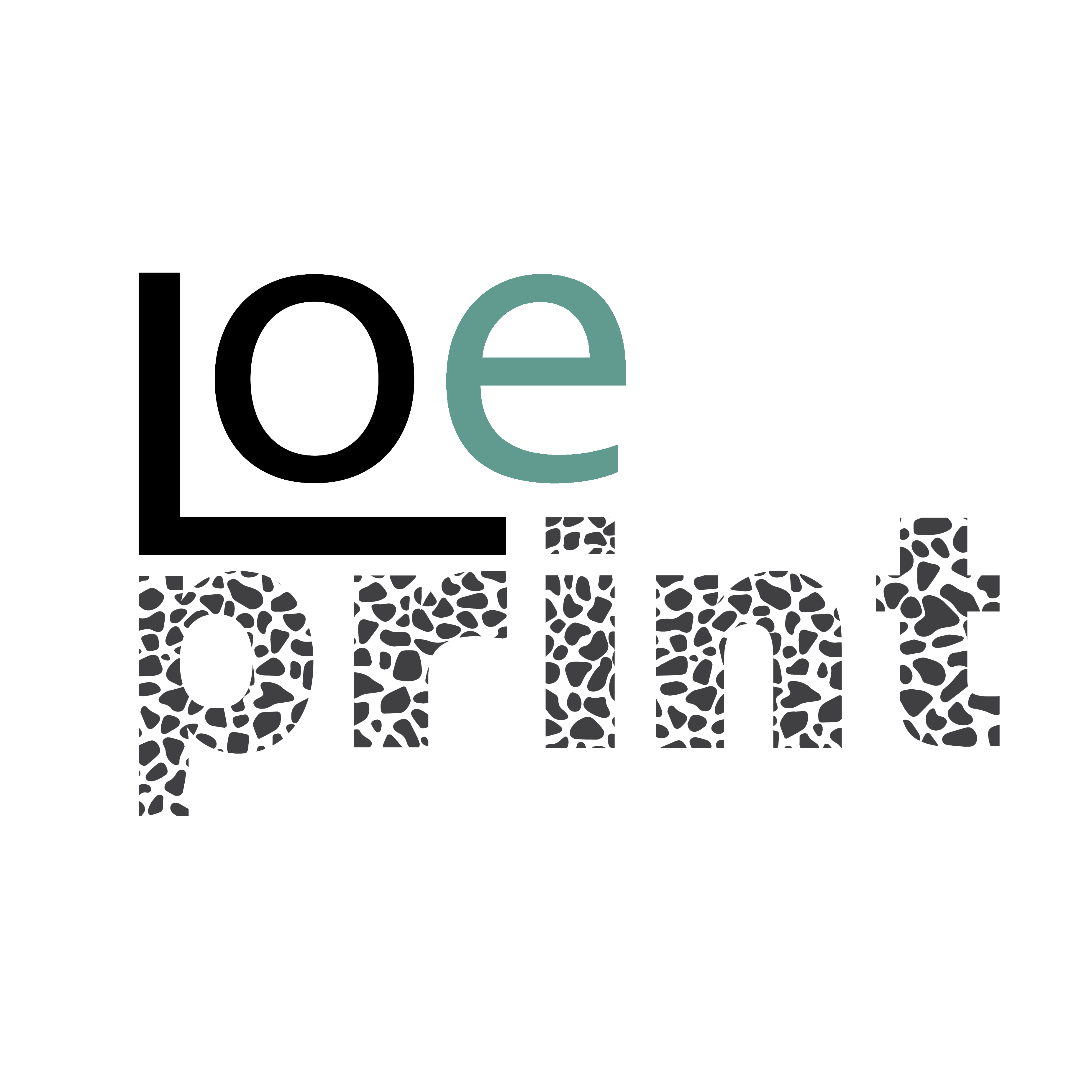 Loeprint