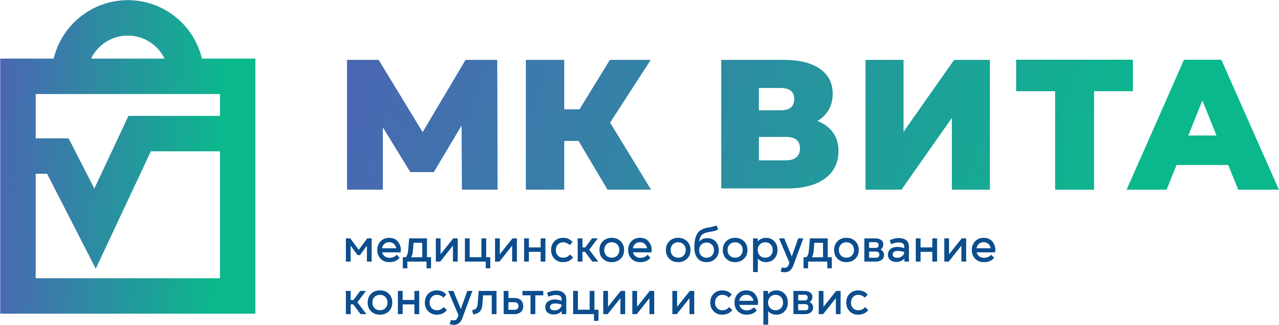 Медицинская компания Вита