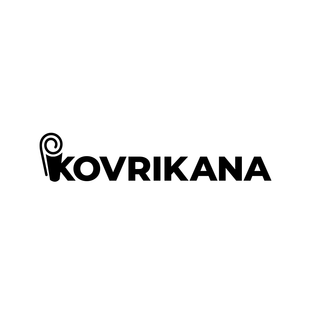 KOVRIKANA