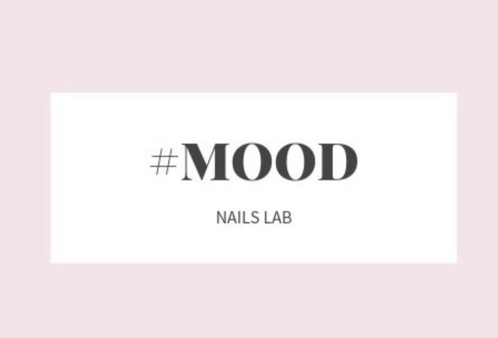 MOOD NAILS LAB