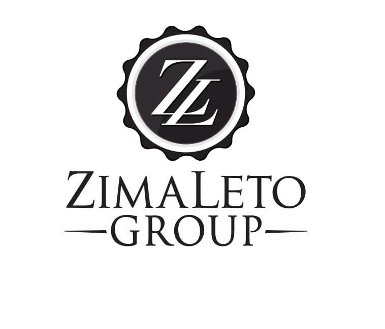 Zl-GROUP