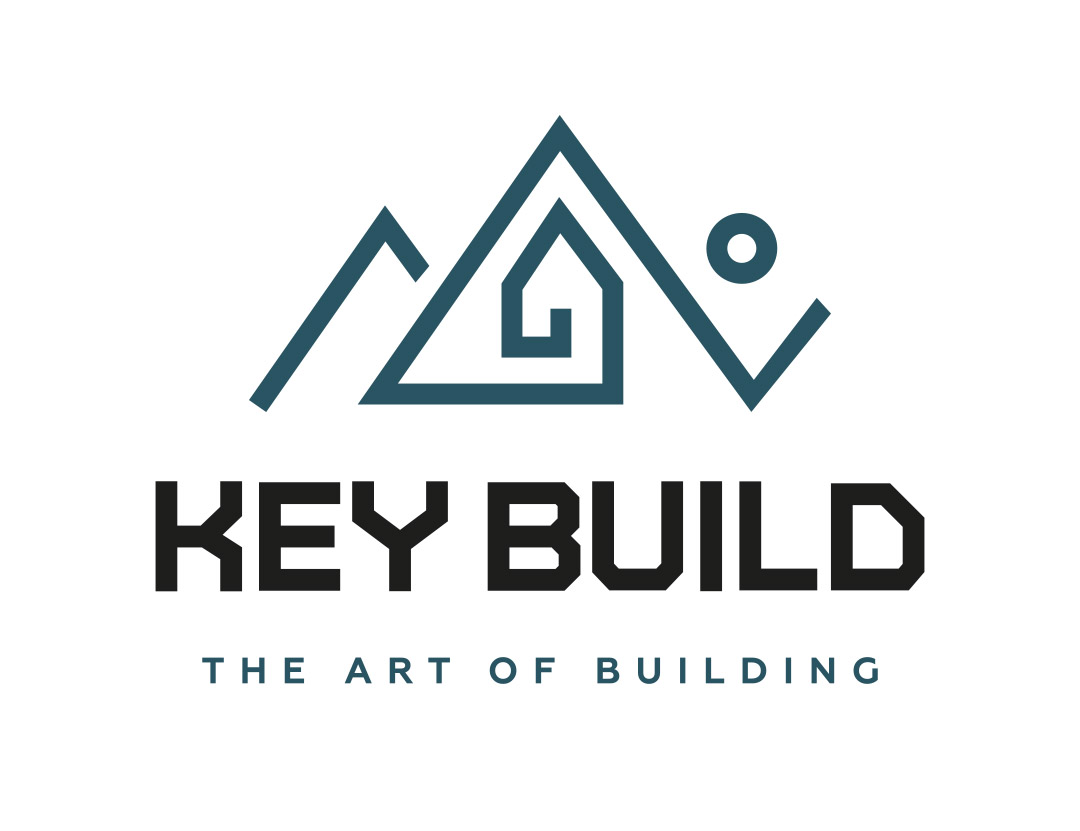 KeyBuild