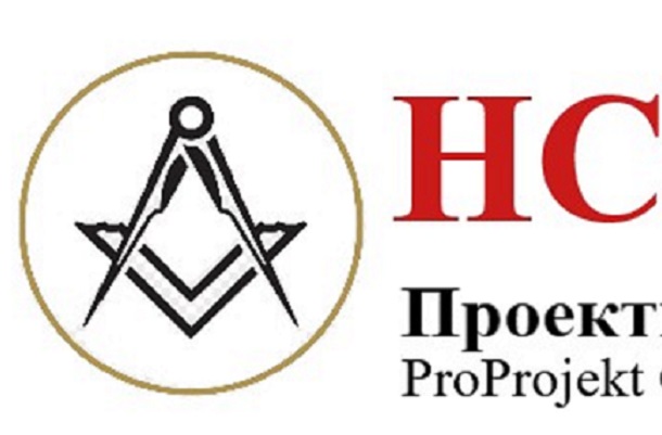 НС-Проект