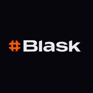 Blask