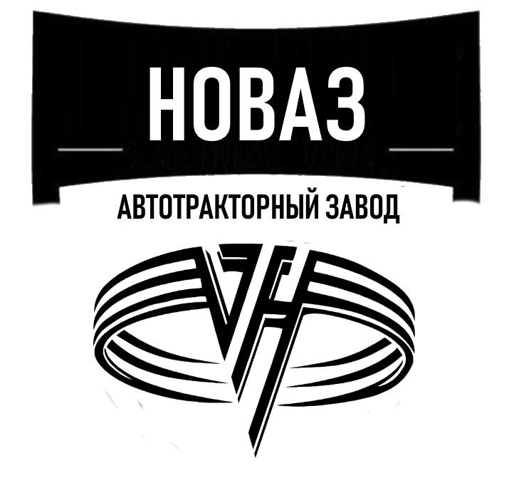 Новаз