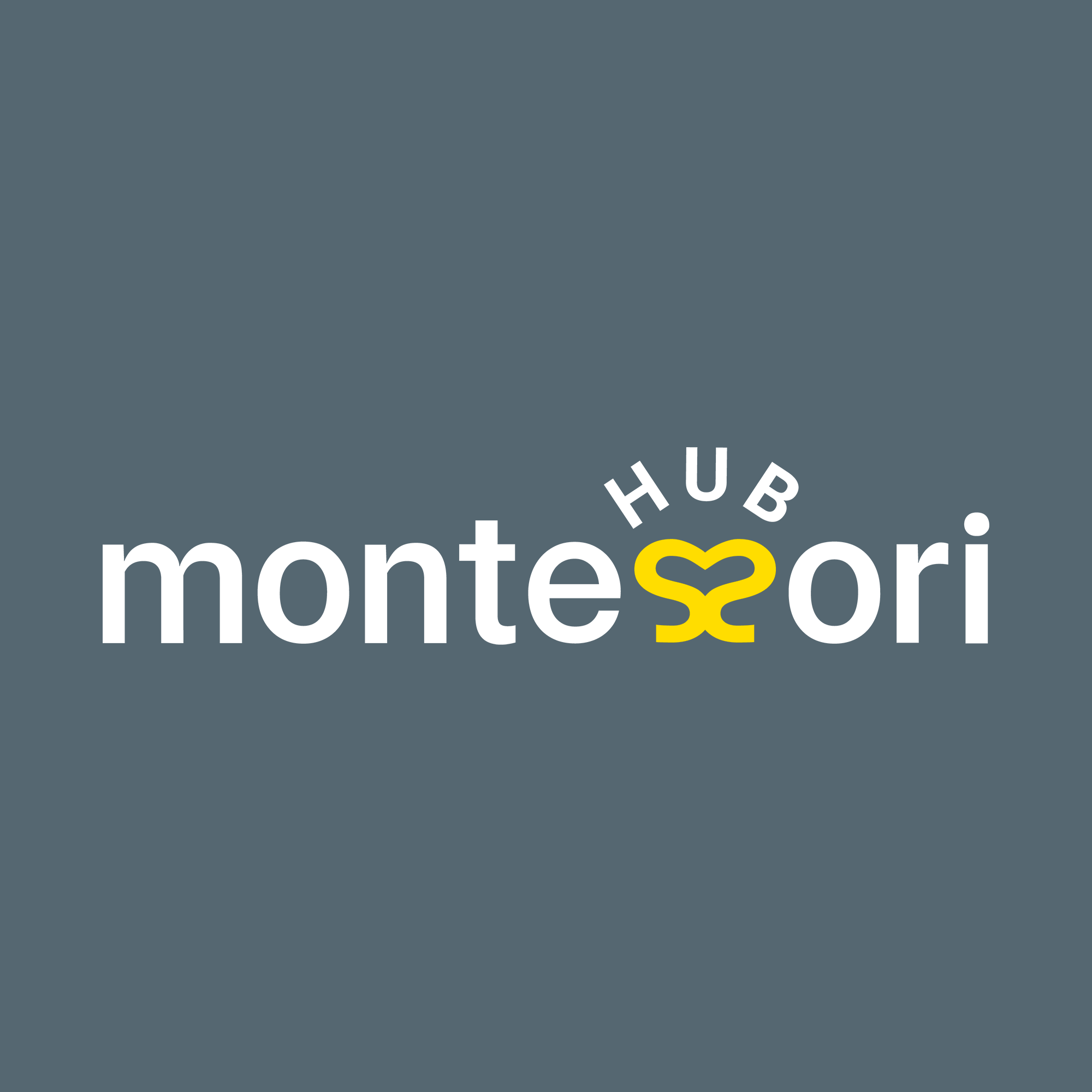 Montessori-Hub