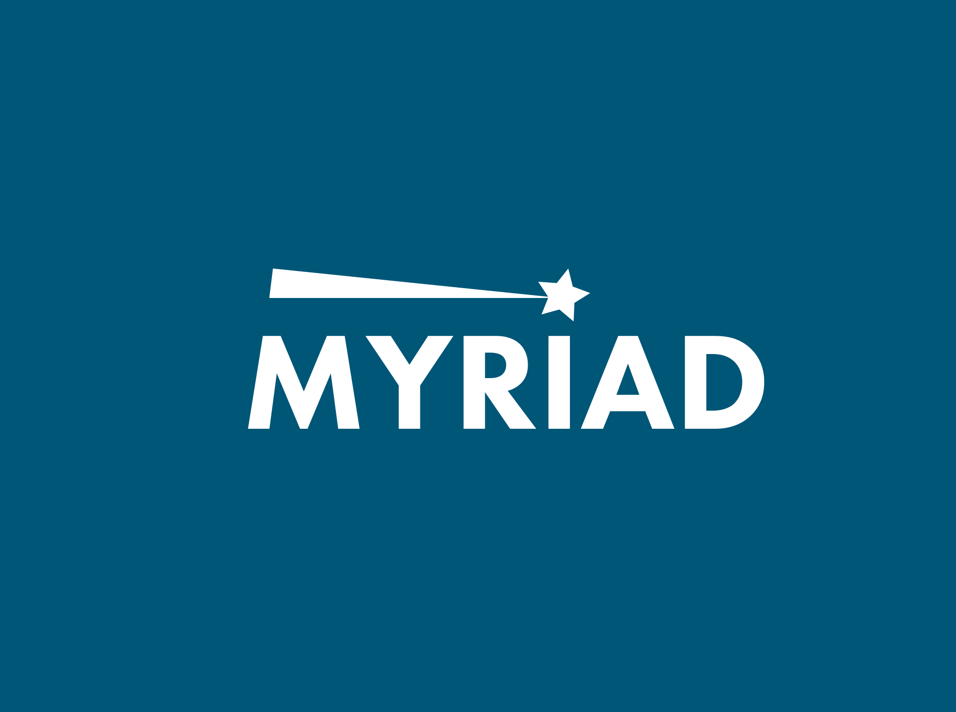 MYRIAD RUS