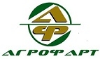 Агрофарт