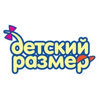 Чечулин Юрий Викторович