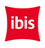 IBIS Moscow Paveletskaya Hotel (гостиница ИБИС Москва Павелецкая)