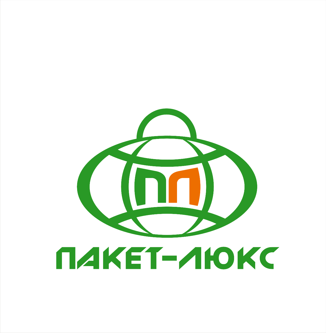 Пакет Люкс