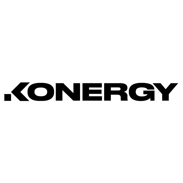 KONERGY