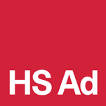 HS Ad