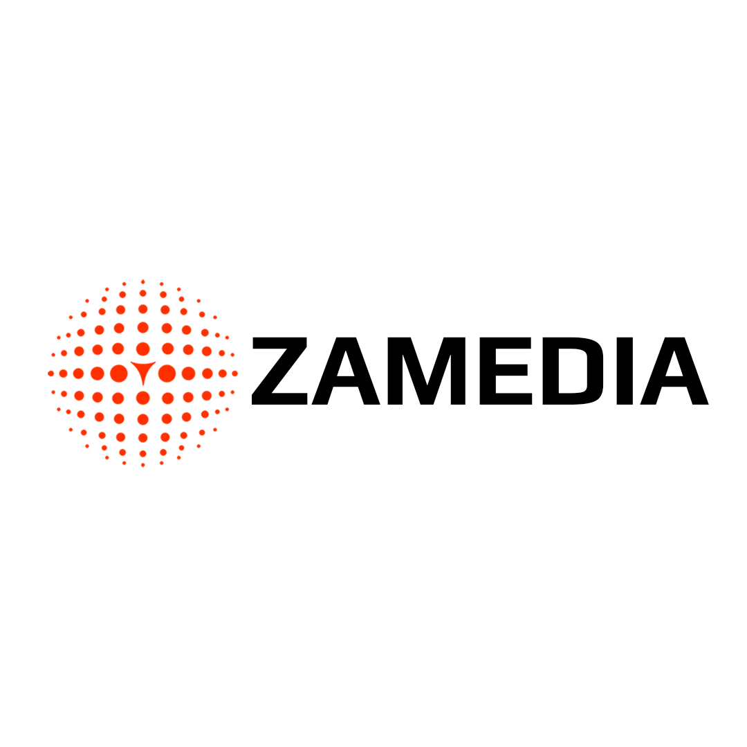 Zamedia