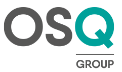 OSQ GROUP