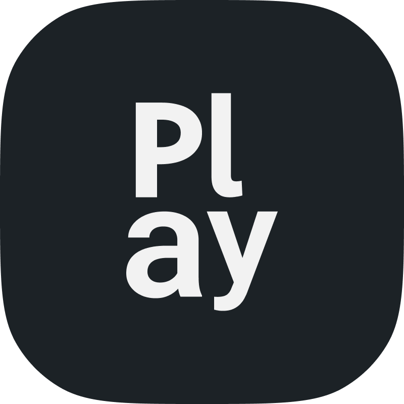 Playlife.ai